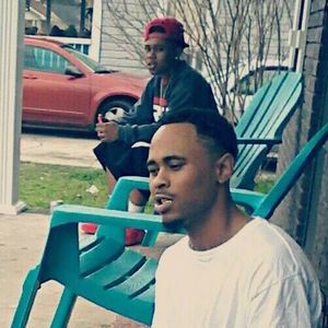 Meet your Posher, Pabló